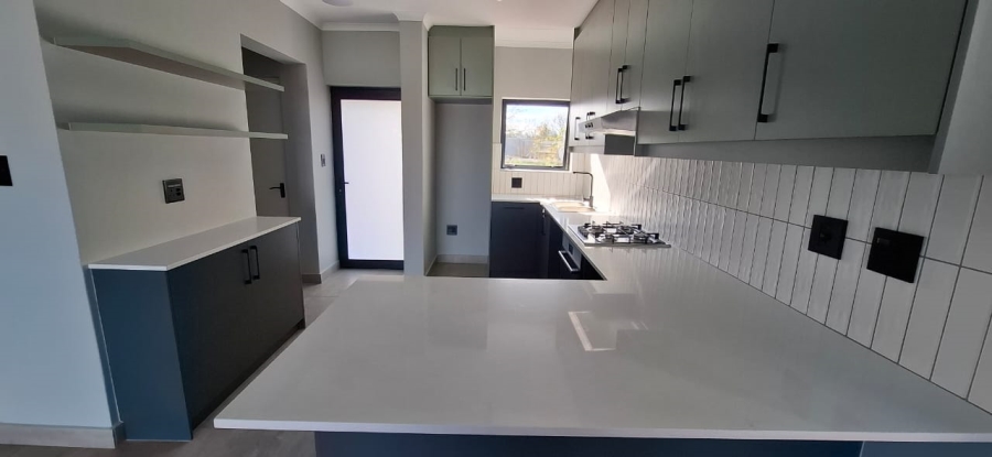 To Let 3 Bedroom Property for Rent in Brackenfell South Western Cape
